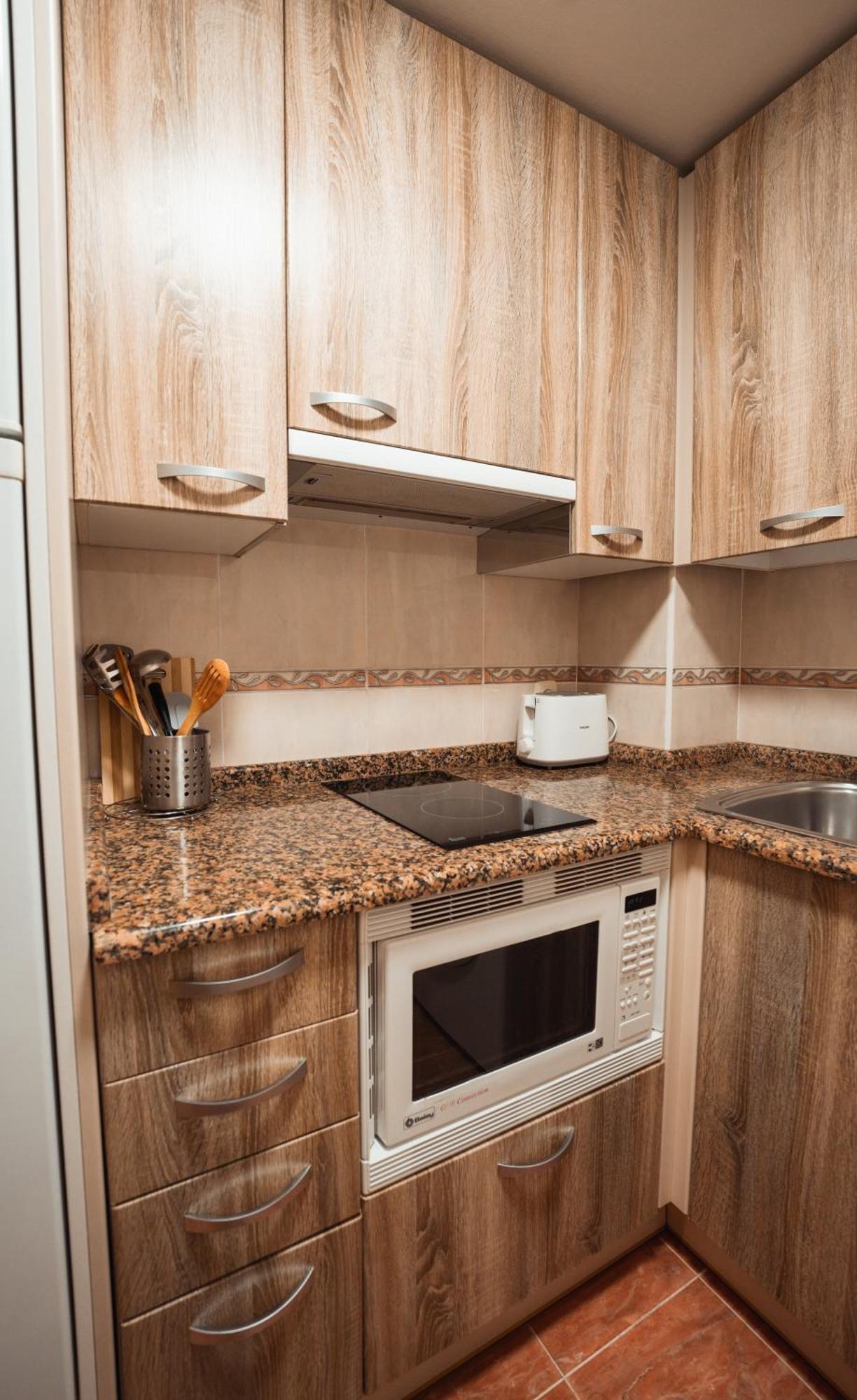 La Concha Pearl Beach Apartment San Sebastian Ngoại thất bức ảnh
