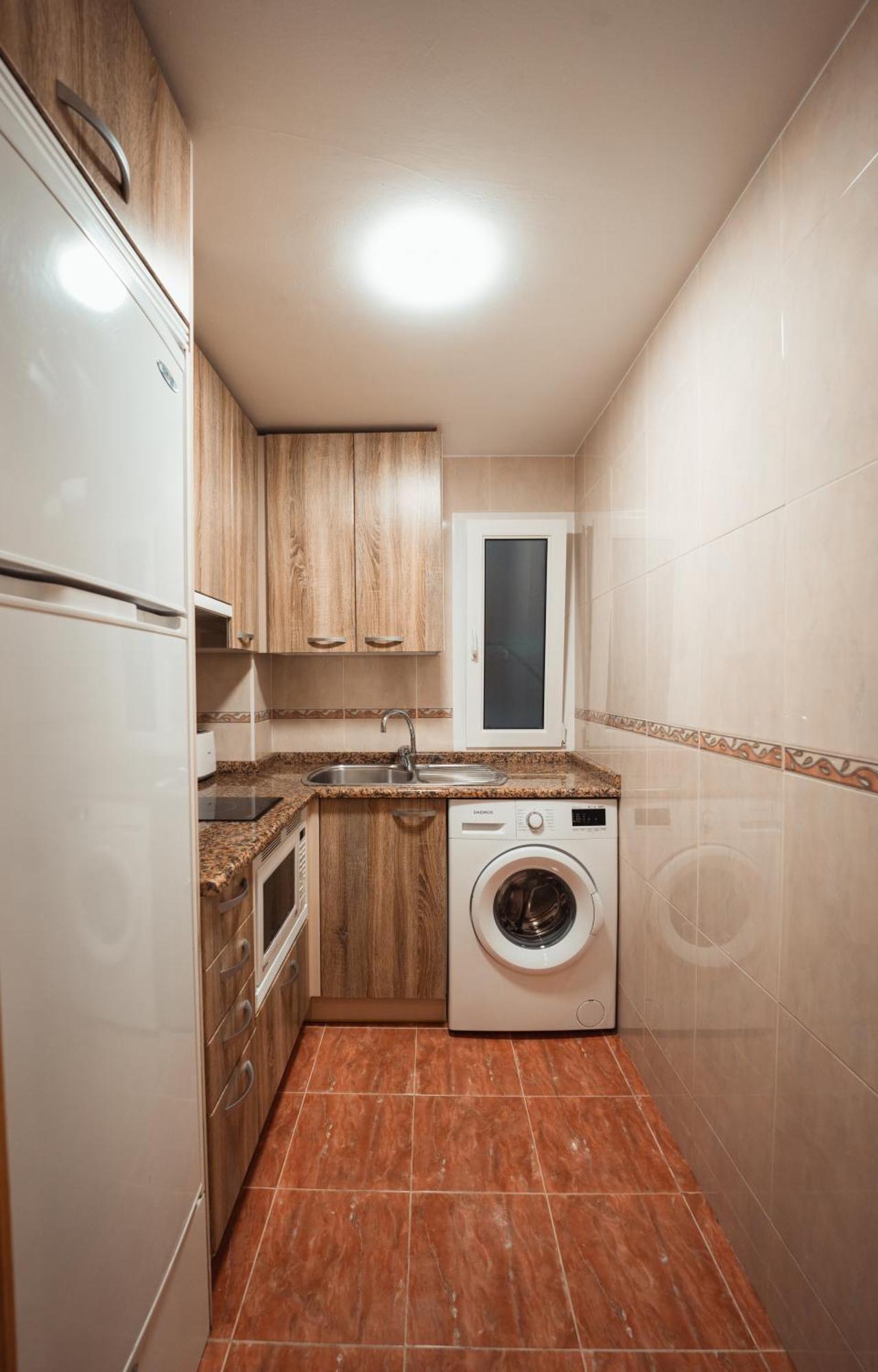 La Concha Pearl Beach Apartment San Sebastian Ngoại thất bức ảnh